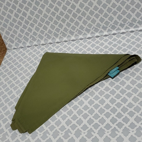 Napkin🏷 - Picture 1 of 4